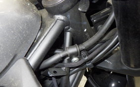 KAWASAKI ZX-25R-2SE 1974 ZX250H