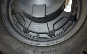 HONDA EM1 e: 2024 EF16