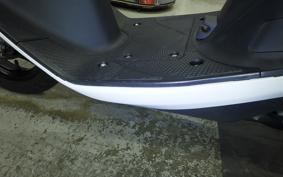 SUZUKI ADDRESS V50 CA4BA