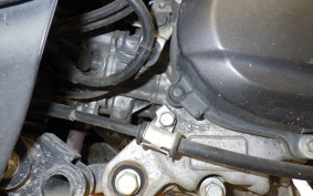 HONDA TACT-4ﾍﾞｰｼｯｸ AF79