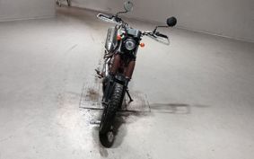 YAMAHA TORITSU CAR DG16J