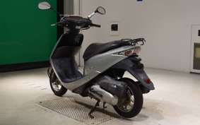 HONDA DIO Gen.6 2022 AF68