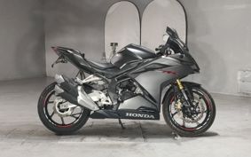 HONDA CBR250RR MC51