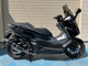 Фото Honda FORZA 250 2018 с японского аукциона