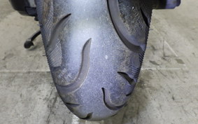 HONDA PCX 125 JF28