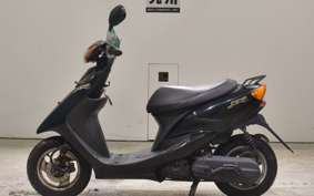 YAMAHA JOG Gen.4 SA16J