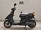 Фото Yamaha JOG Gen.4 с японского аукциона