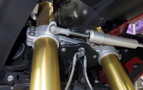 BMW S1000XR 2015