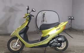 HONDA DIO ZX AF35