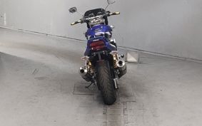 YAMAHA XJR1300 2001 RP03J