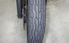 YAMAHA DRAGSTAR 400 2013 VH02J