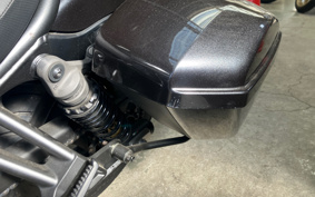 HONDA REBEL 1100 T 2023 SC83