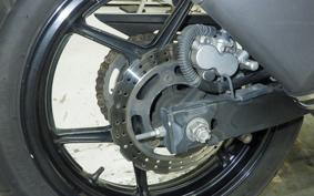 KAWASAKI NINJA 250R EX250K