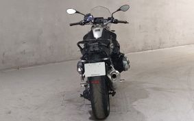 BMW R1200R 0A04