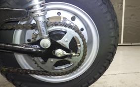 HONDA NAUTY DAX 2005 CY50