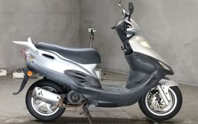 KYMCO KYMCO MOVIEXL150 ..