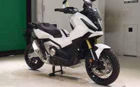 HONDA X-ADV 750 2026 RH21