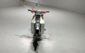 HONDA SUPER CUB90 HA02