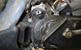 HONDA DIO GEN 3 AF34
