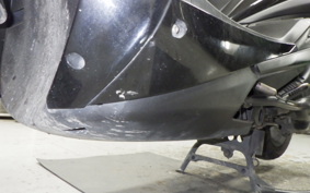 YAMAHA CYGNUS 125 XSR 2