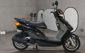 YAMAHA CYGNUS 125 X SE12J