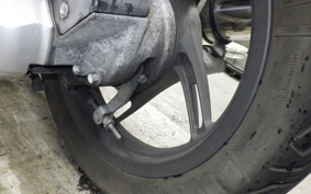 HONDA PCX 125 2025 JF56