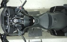 HONDA GL 1800 GOLD WING TOUR DCT 2019 SC79