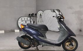 YAMAHA JOG SA16J