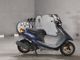 Фото Yamaha JOG с японского аукциона