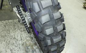 HONDA CRM250AR 2019 MD32