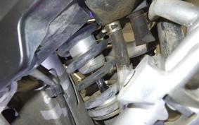 HONDA XR230 2013 MD36