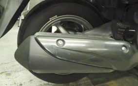 HONDA LEAD 110 JF19