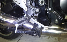 KAWASAKI Z900RS 2023 ZR900K