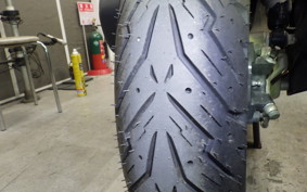 APRILIA SPORTCITY 250 2002