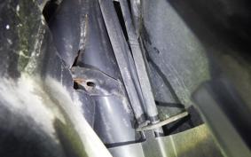 YAMAHA VINO 50 SA37J