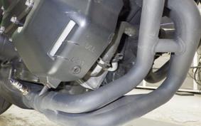 YAMAHA XSR900 2020 RN56J