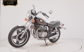 HONDA CB650 CUSTOM 2021 RC05
