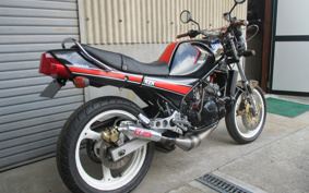 YAMAHA RZ250R 29L