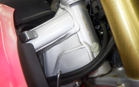 HONDA CRF250L 2023 MD38