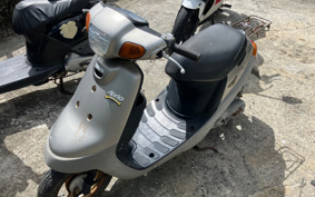 YAMAHA JOG APRIO 4JP