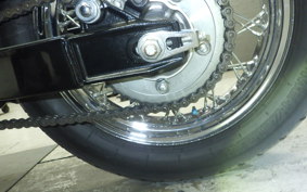 HONDA VT400S 2014 NC46