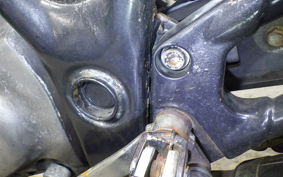 YAMAHA SRV250 RENAISSA S 2023 4DN