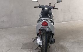 SUZUKI AVENIS 150 CG43A