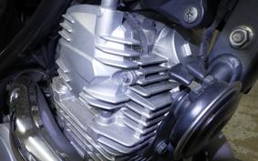 YAMAHA XT250X 2008 DG11J