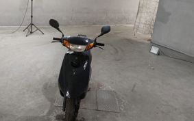 YAMAHA JOG SA36J