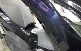 HONDA PCX 125 2024 JK05