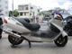 Фото Suzuki SKYWAVE 650 2005 с японского аукциона