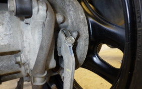 HONDA DIO Gen.6 AF68