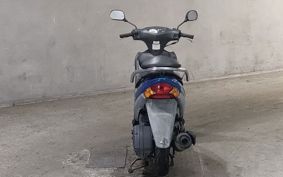 SUZUKI ADDRESS V125 CF46A