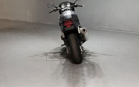 KAWASAKI ZRX1200 R 2003 ZRT20A